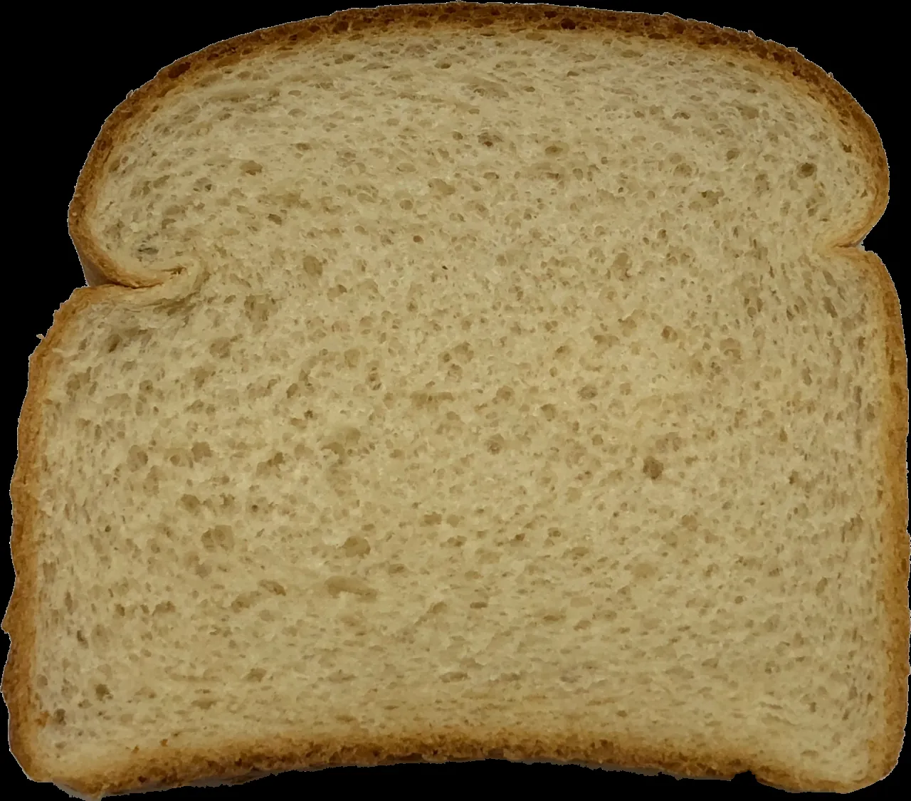 Bread — Photo from the United States